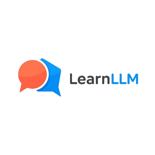 LearnLLM